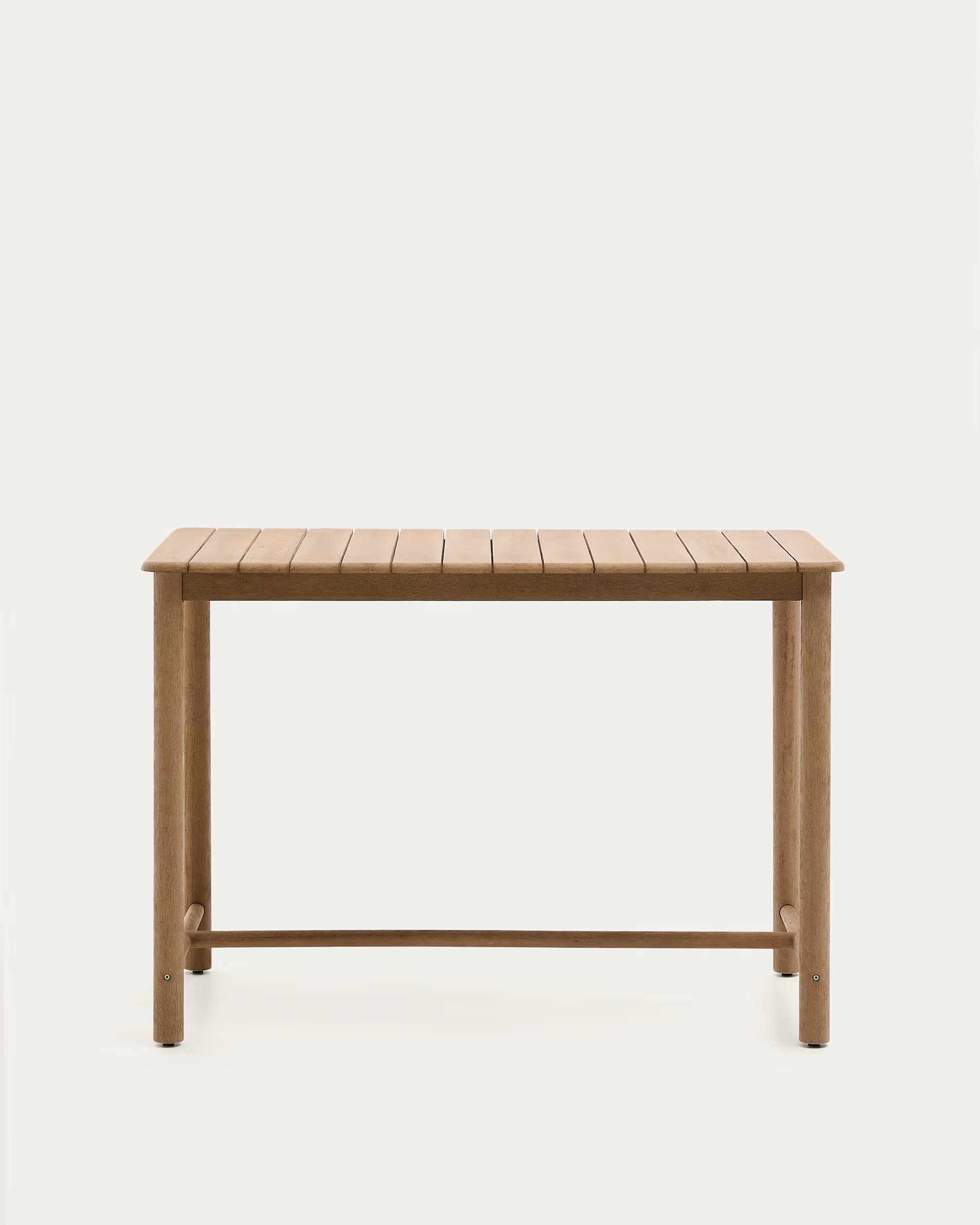SORI Gartentisch Akazienholz