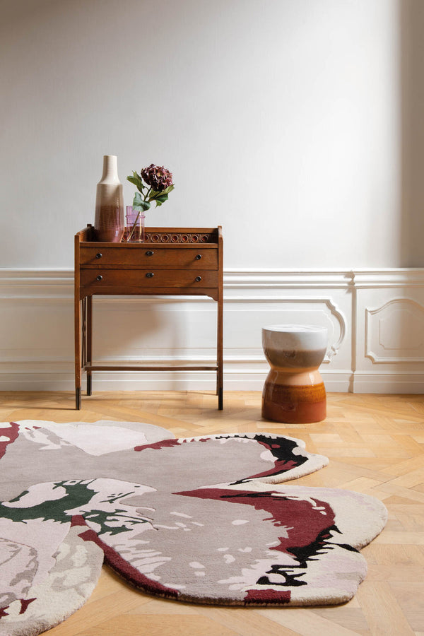 Shape Magnolia Light Light Big-Bega