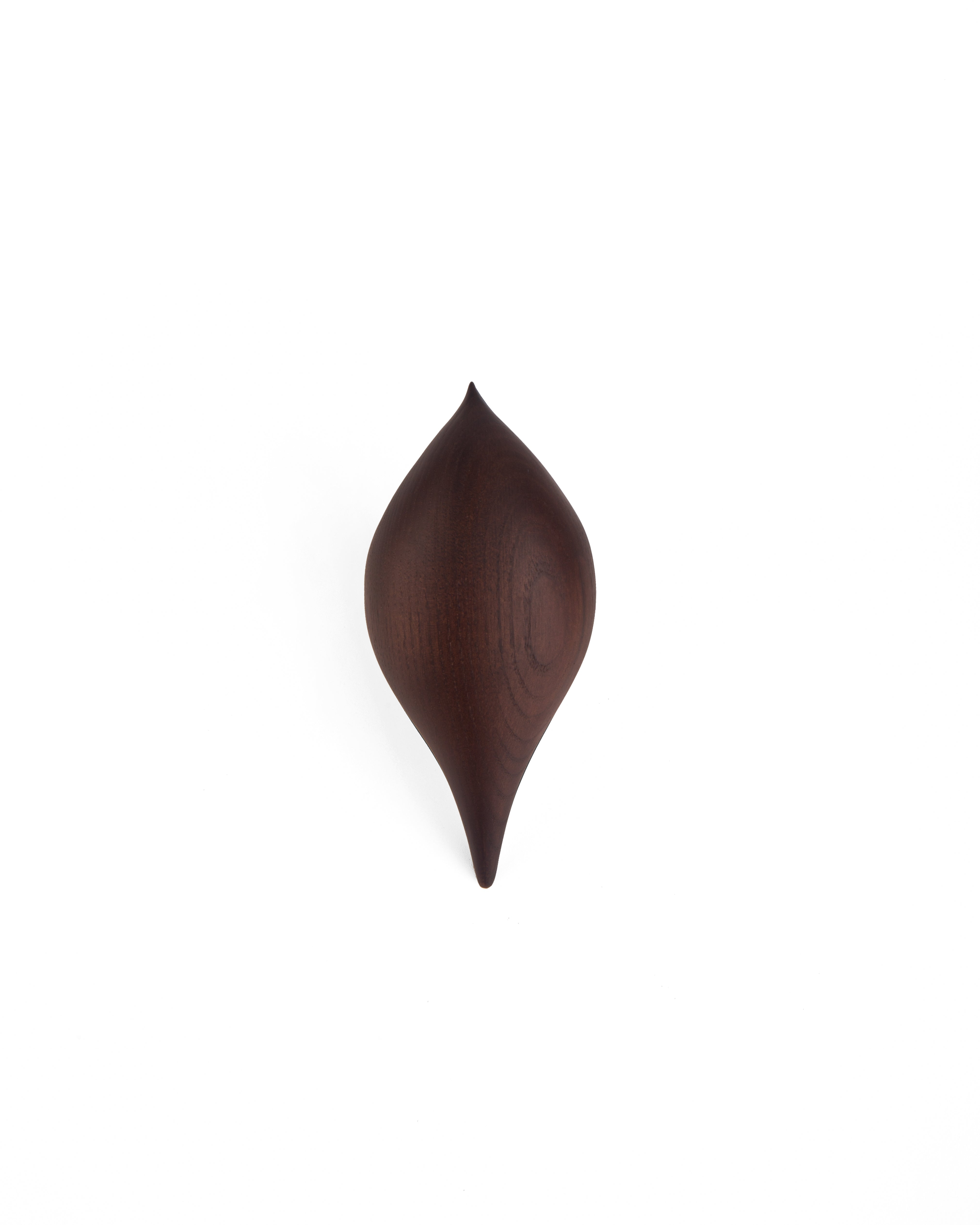 Decorative Figure TWEETY DECORATIVE BIRD brown ash