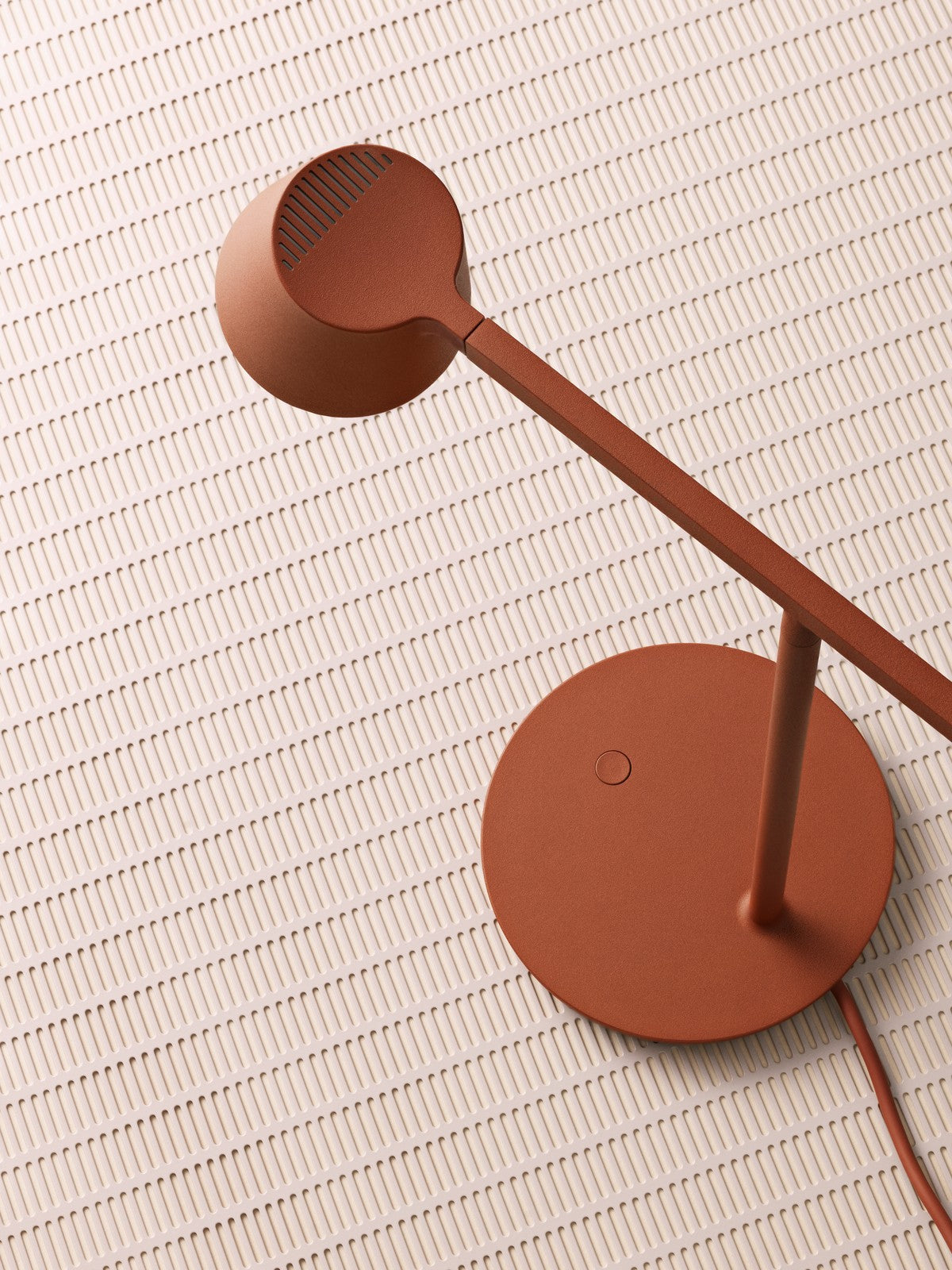 TIP brick office lamp