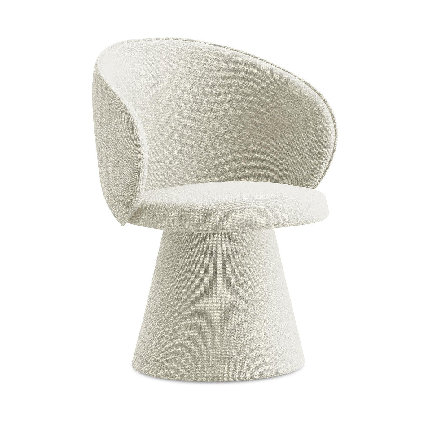 UALA Chair in Sandy Boucle