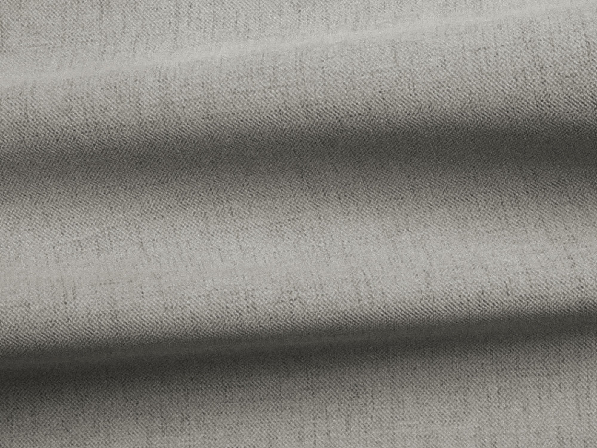 UALA Chair Light Gray