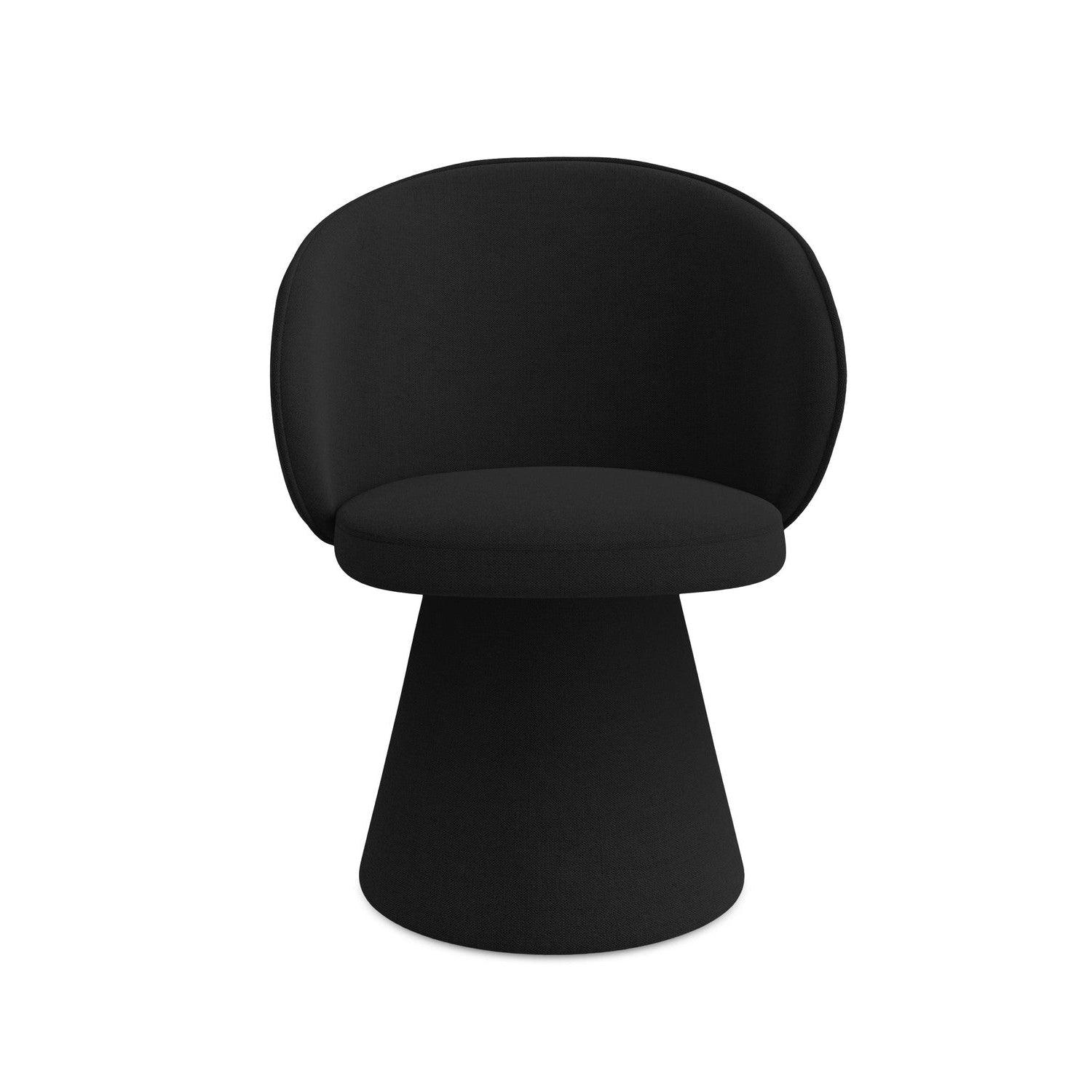 UALA Chair black