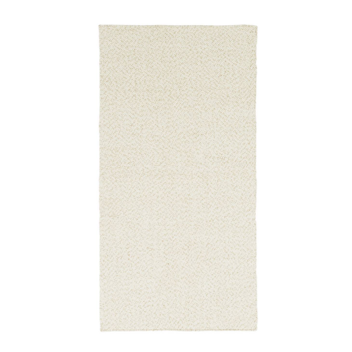 Polla sand rug