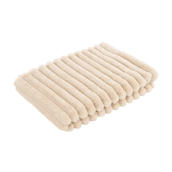 Cato sand blanket