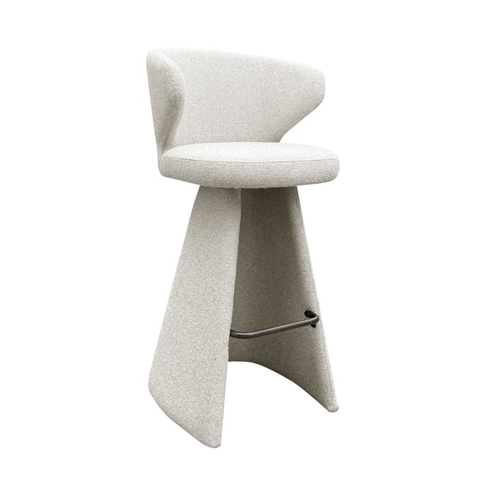 Gatsbi bar chair beige