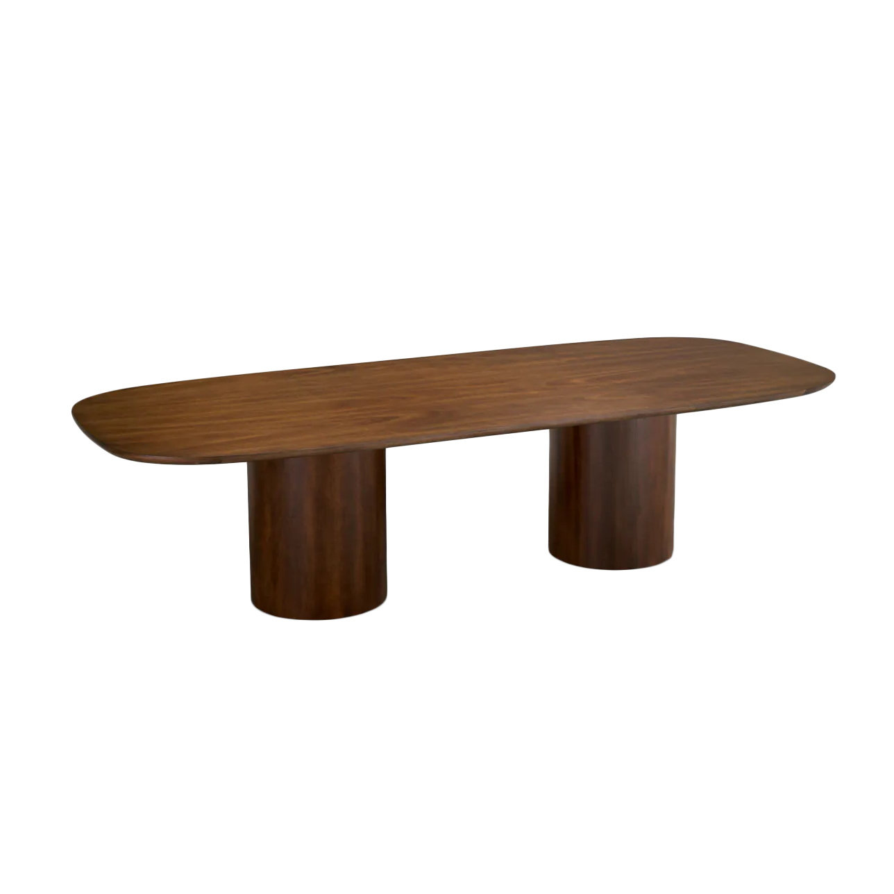 Table glenmont wood OKoume