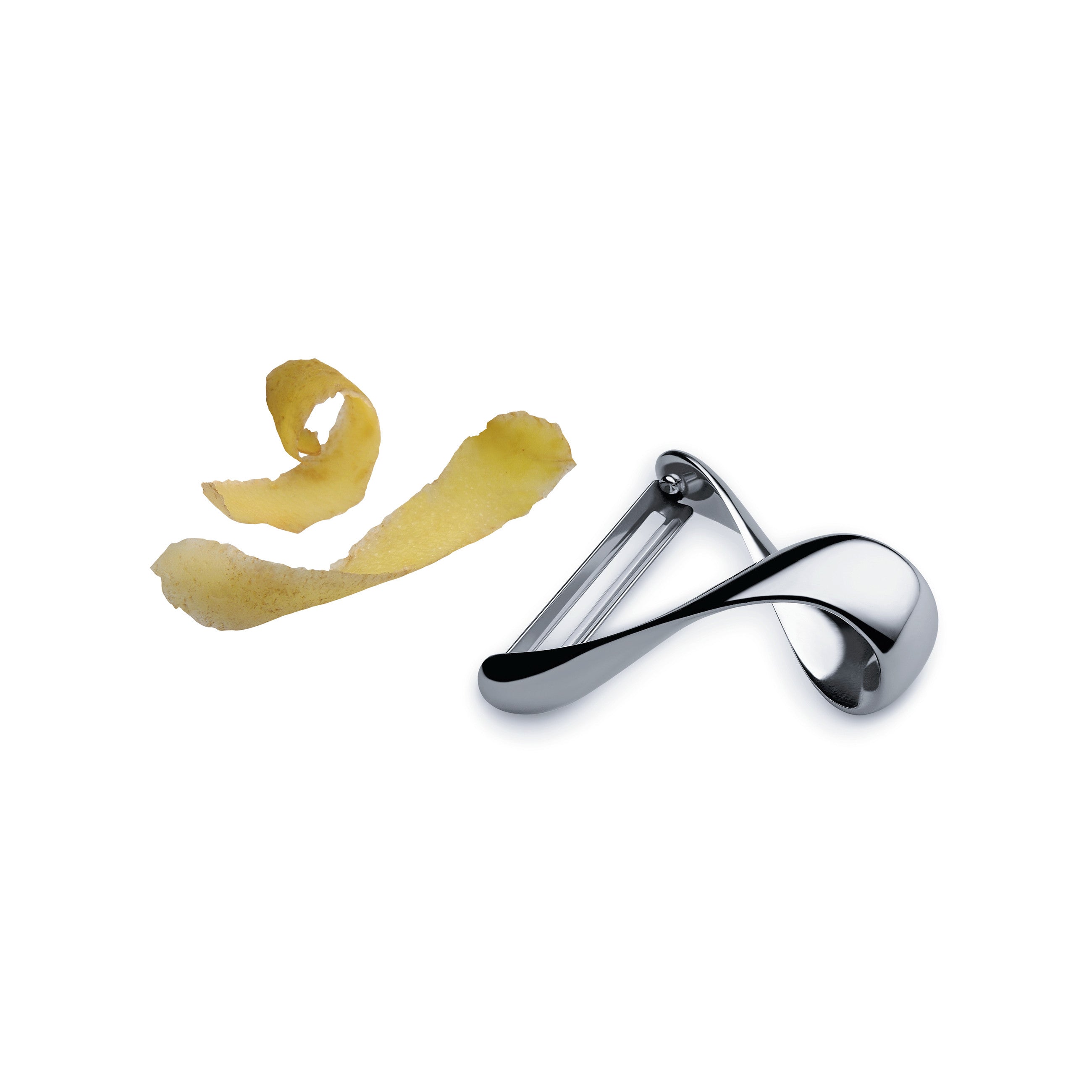 Sfrido peeler stainless steel