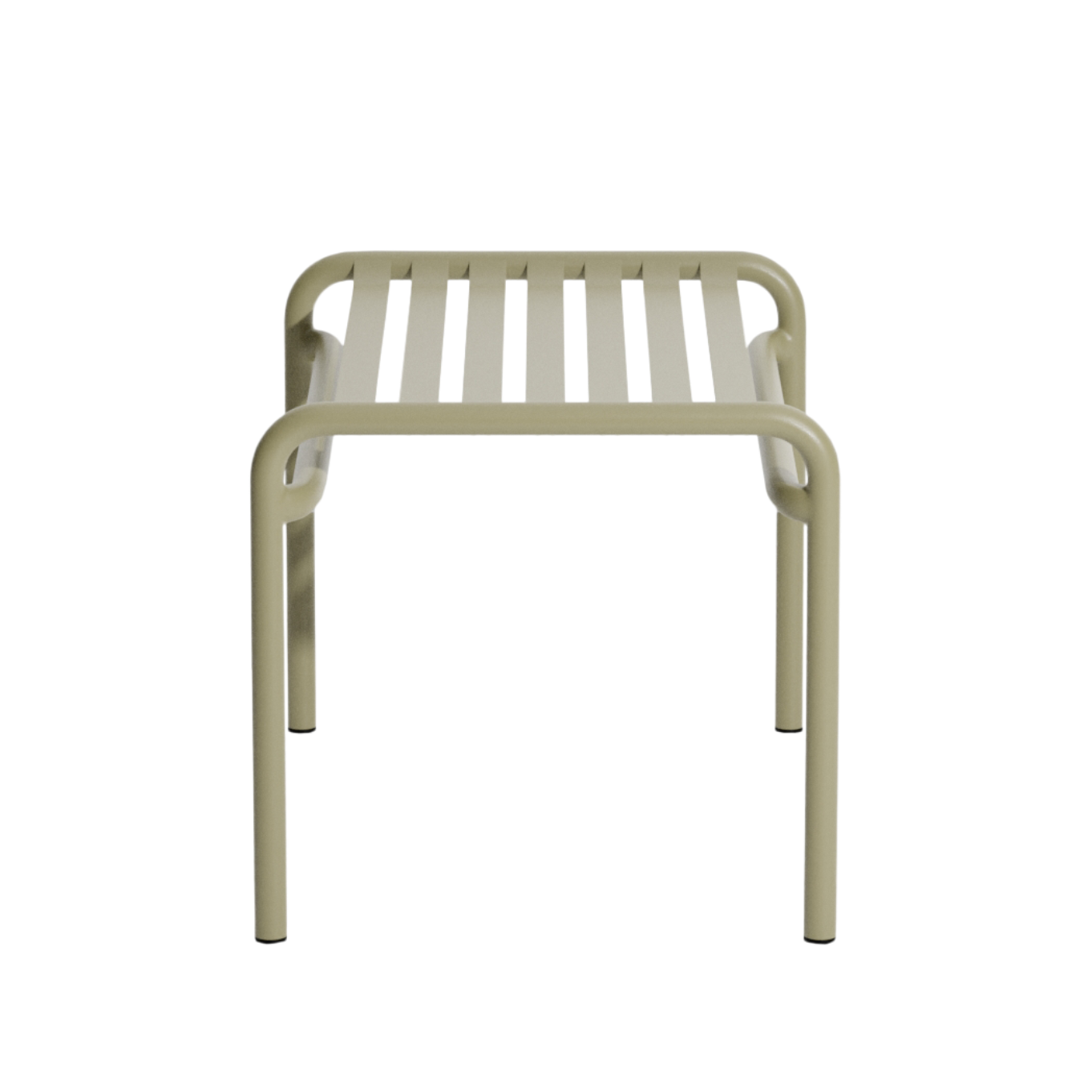 WEEK-END Olive Garden Stool