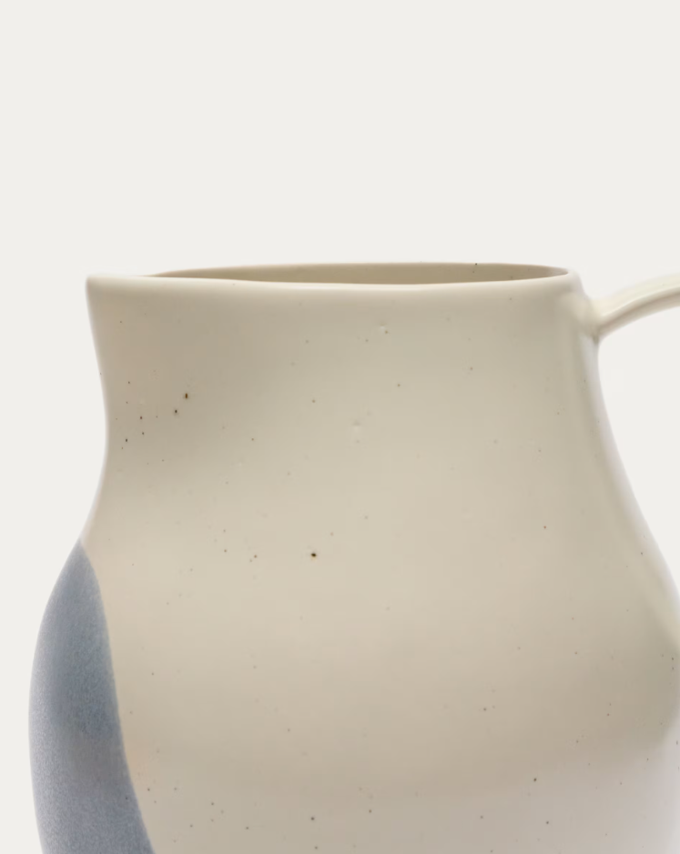 MIGLO Ceramic Jug