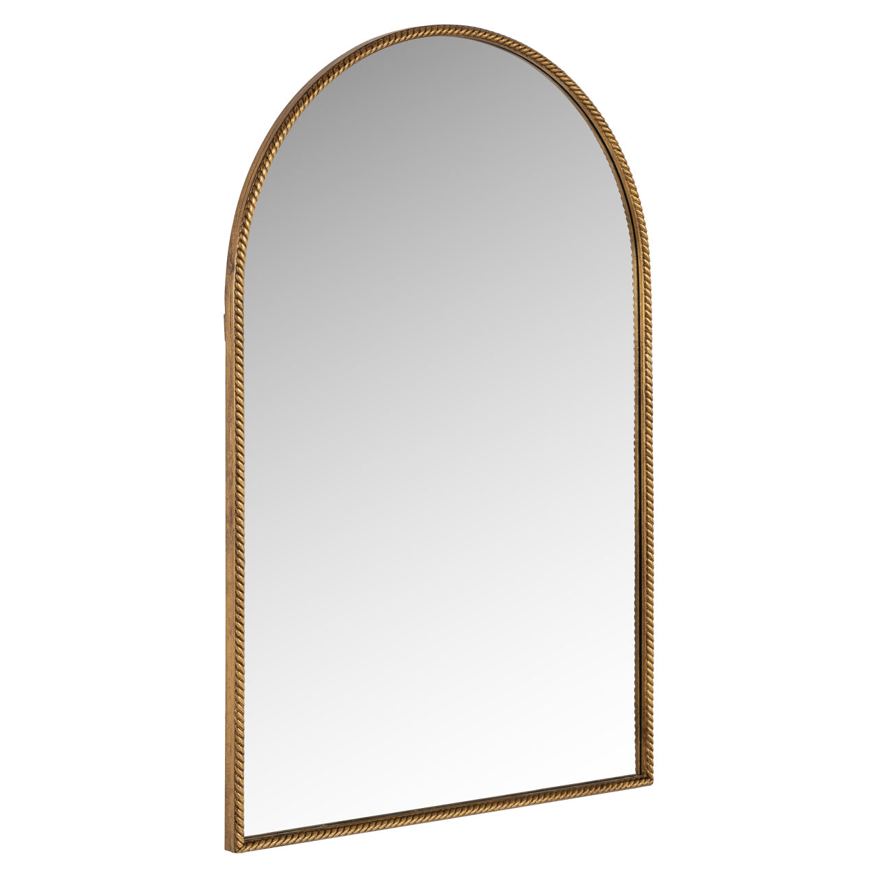Lustro JINDIE gold