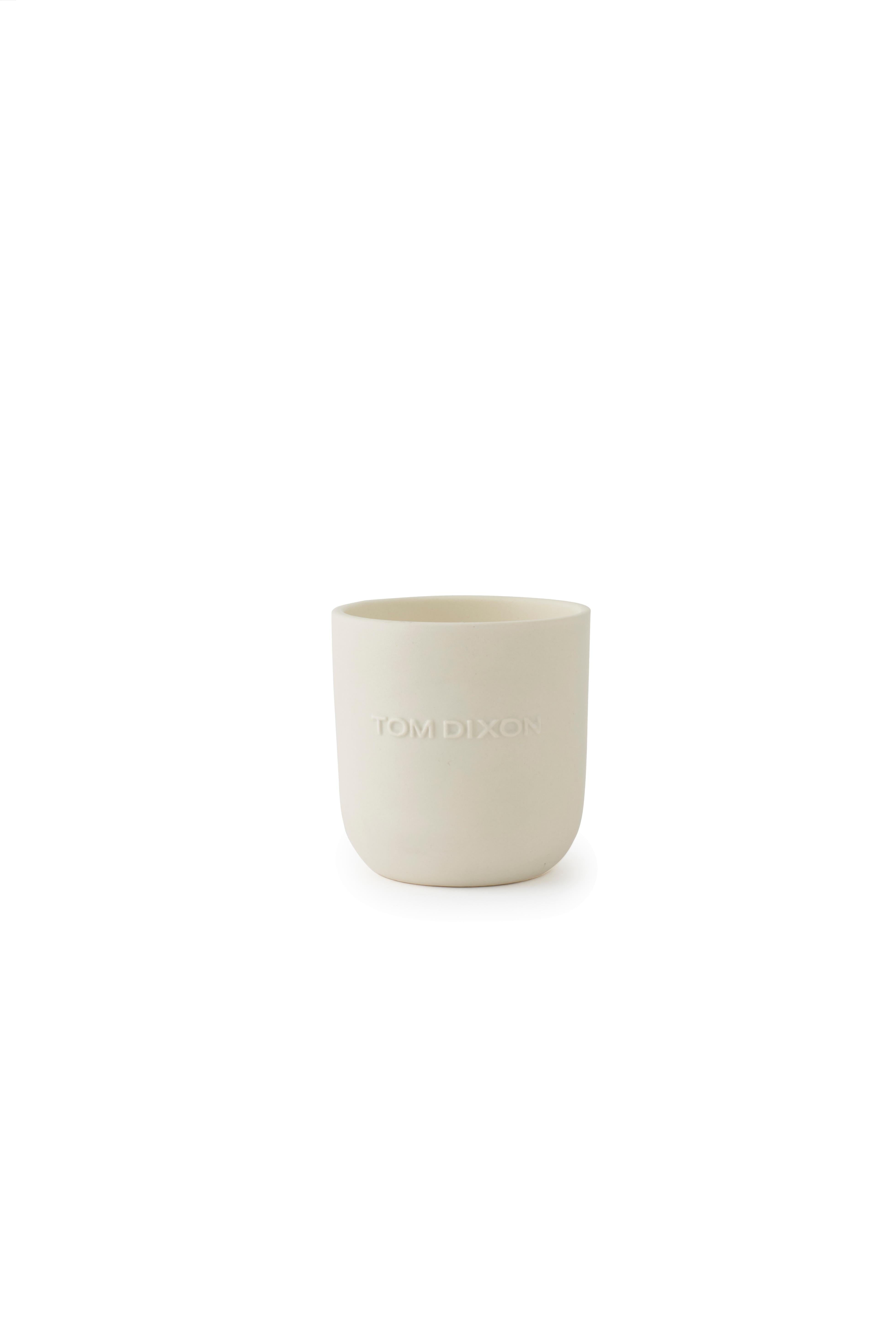 AIR Scented Candle in Cream