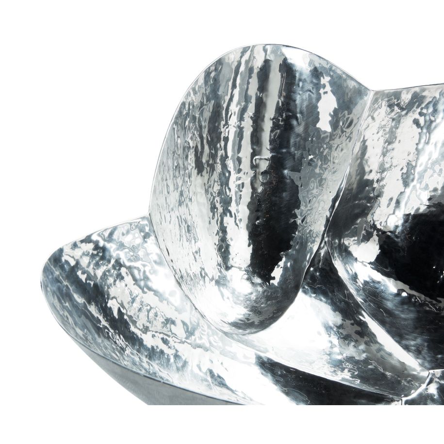 [Coming Soon] Misa Cloud Aluminum [Julia] [Amelia SPR]
