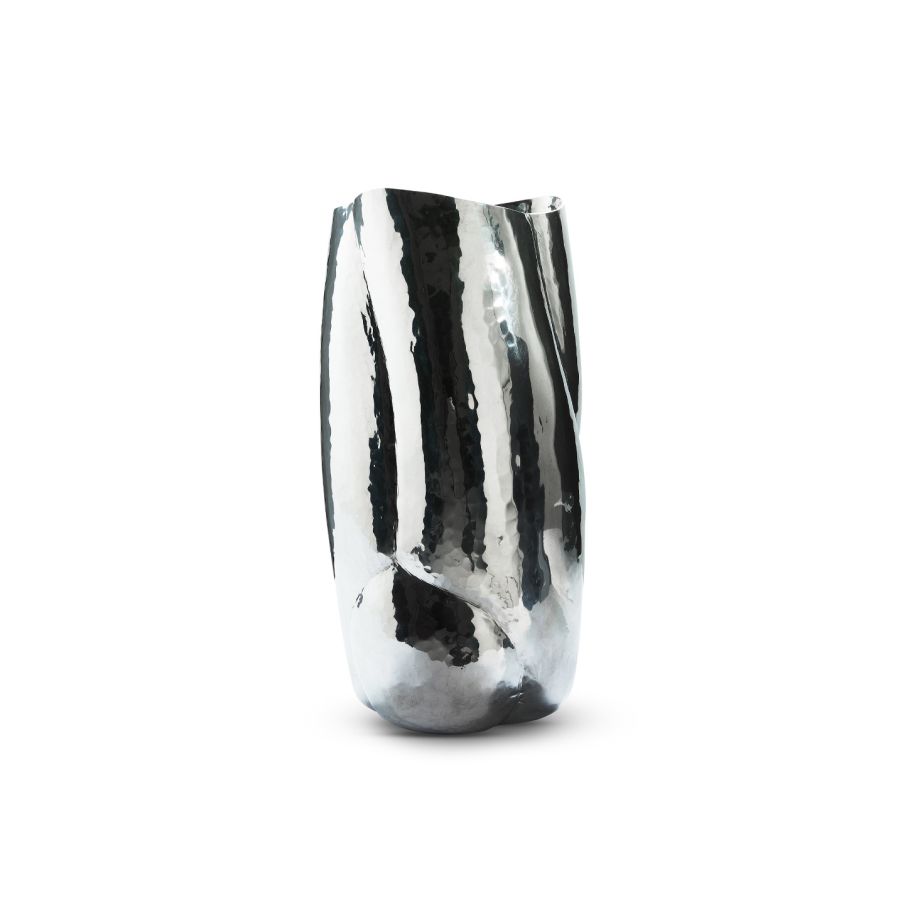 [Bald kommen] Wäsche Cloud Aluminium [Julia] [Amelia Spring]