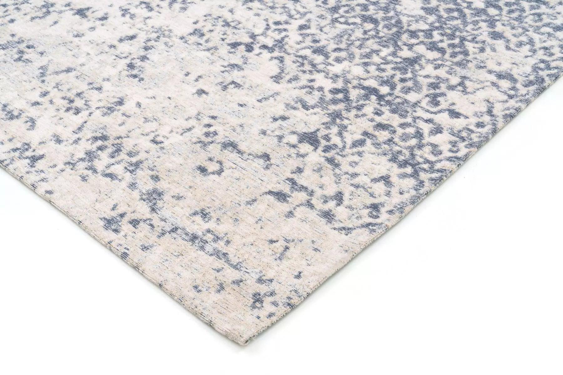 Dywan IVES beżowy Carpet Decor    Eye on Design