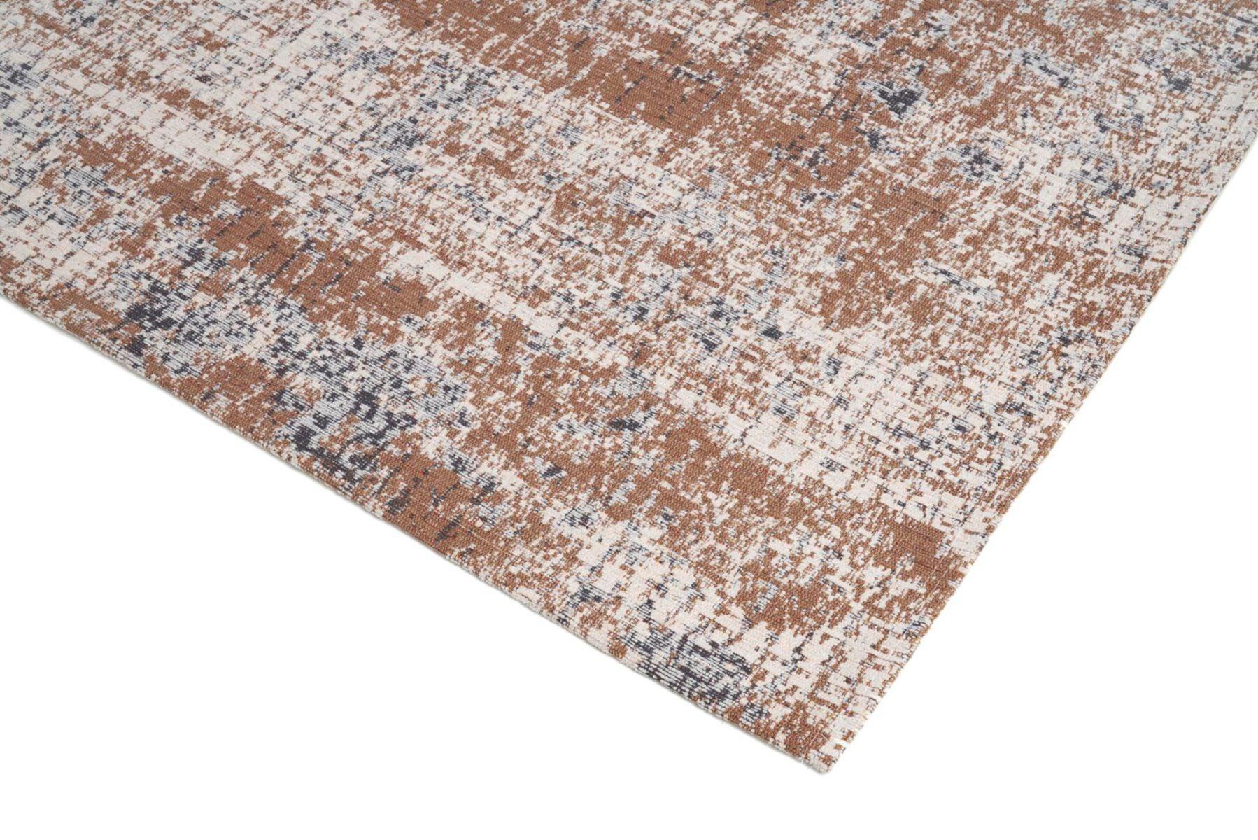 Dywan RUSTIC beżowy Carpet Decor    Eye on Design