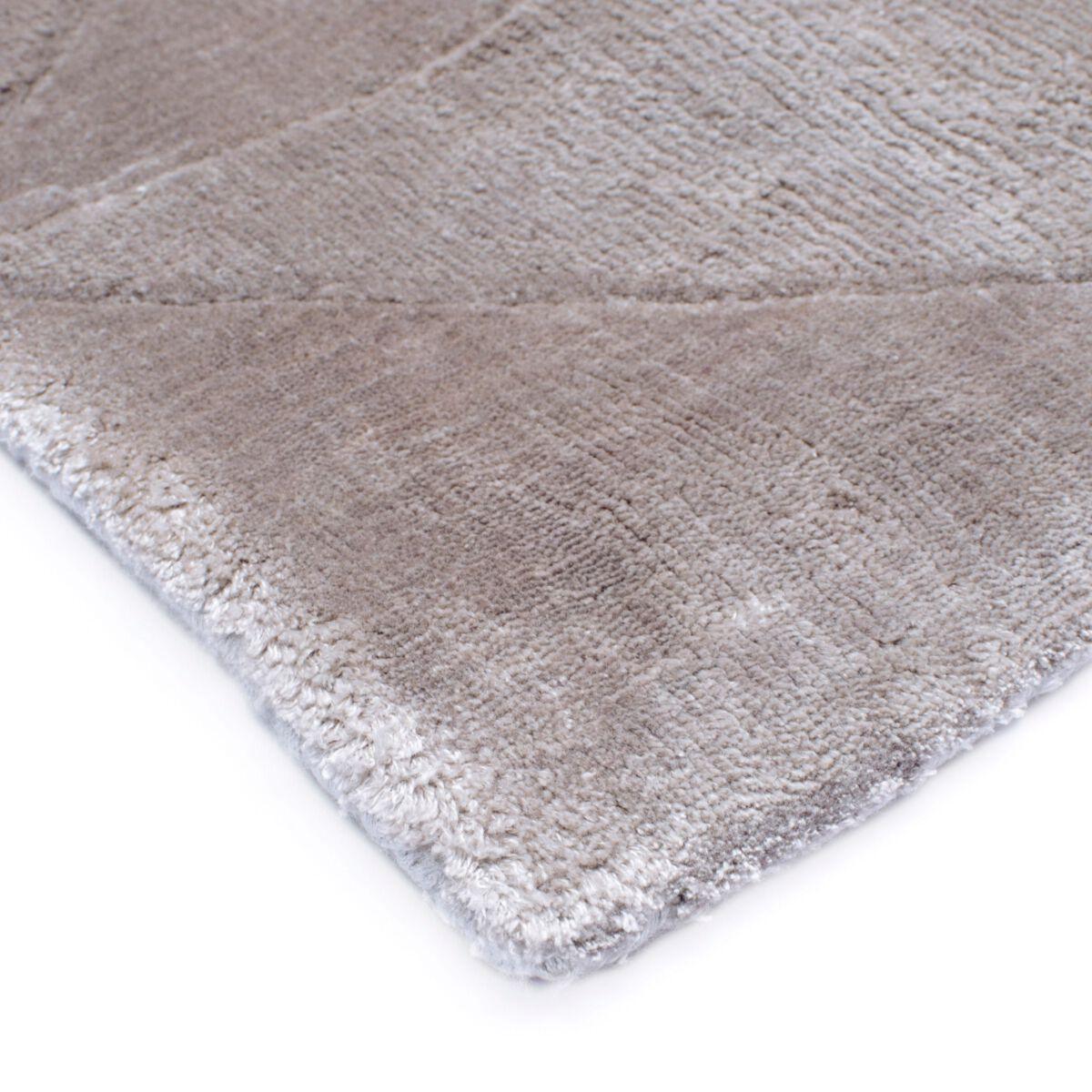 Dywan TRIANGO beżowy Carpet Decor    Eye on Design