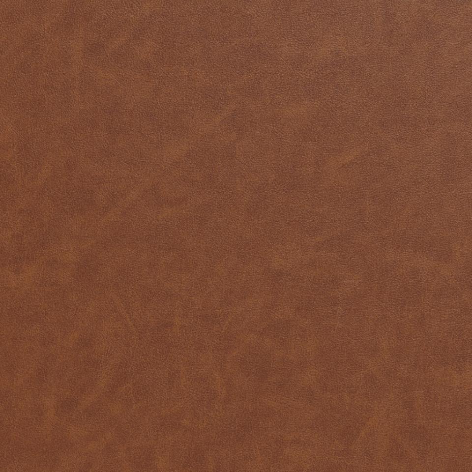 Cosmo brandy office chair eco -leather