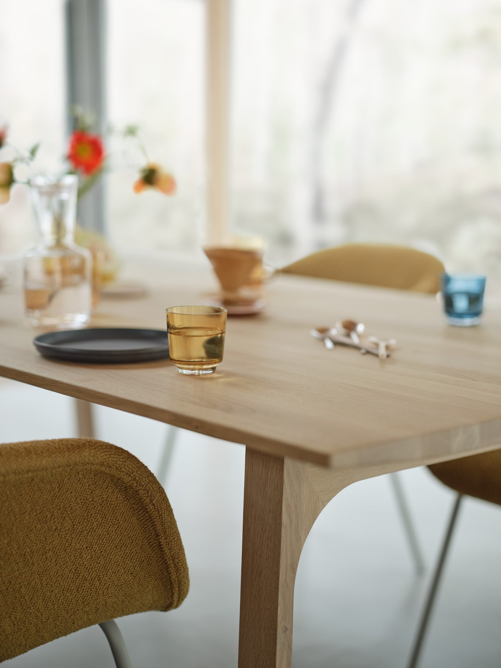 Personalized FIBER SOFT Chair