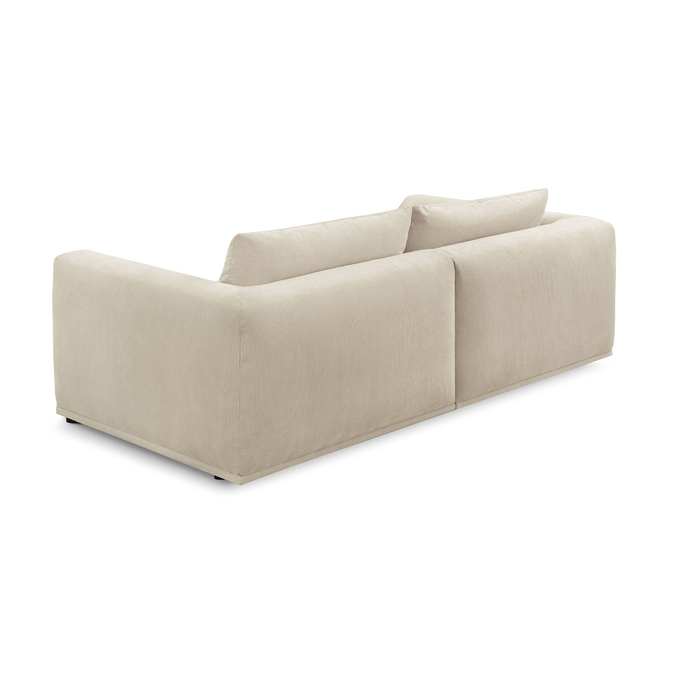 Sofa modułowa ELLE - kolor do wyboru Nordic Line    Eye on Design