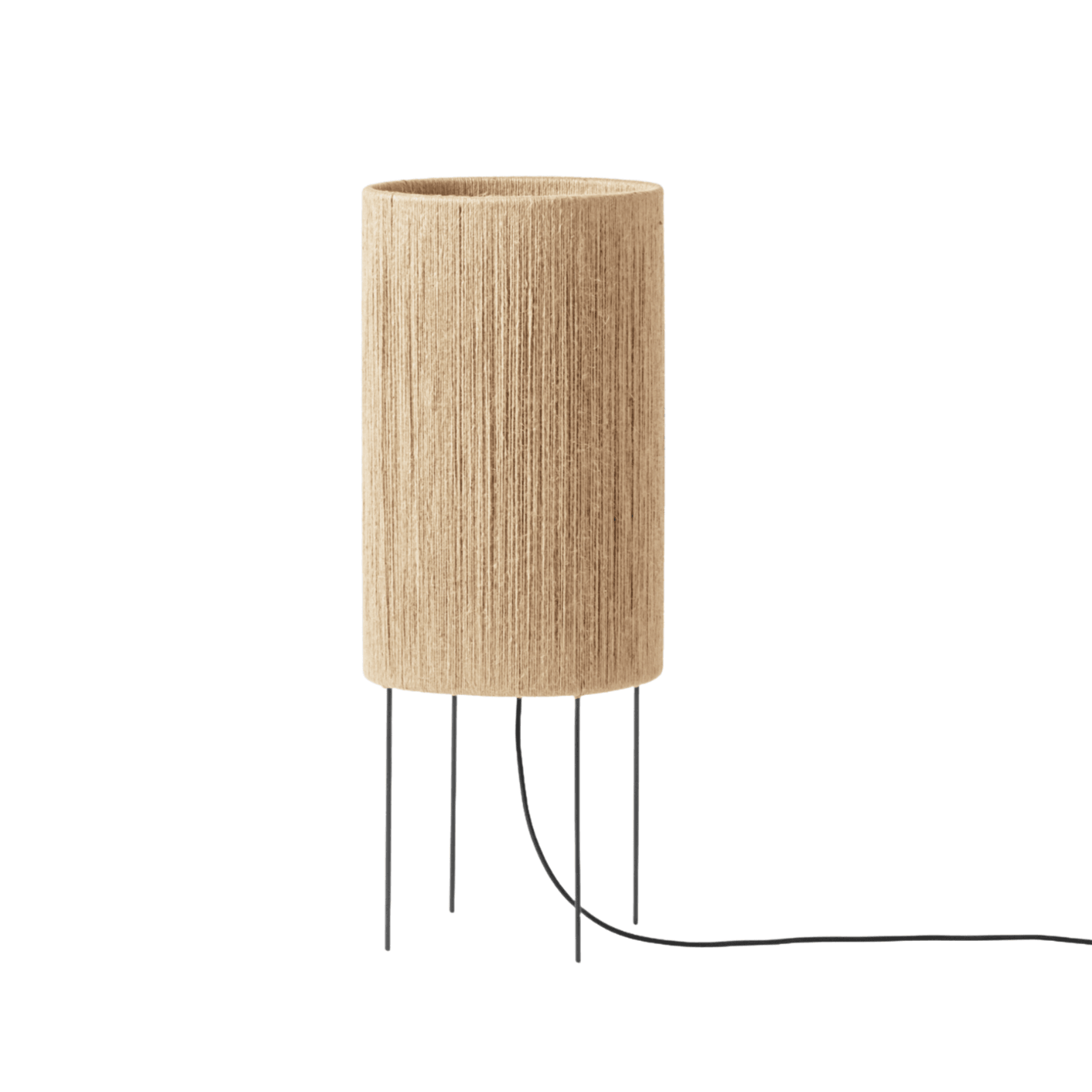 Ro Juta floor lamp