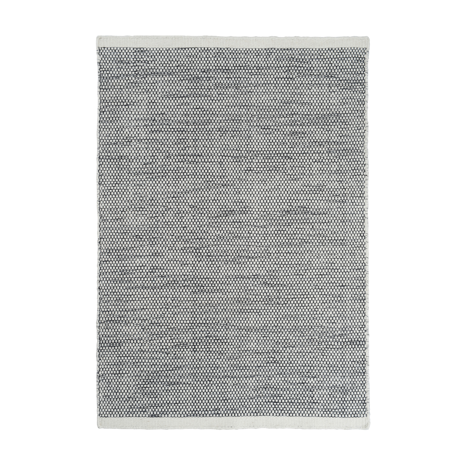 Asko rug - Mixed