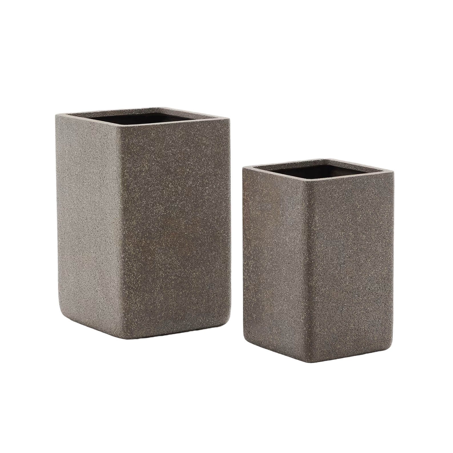 A set of high minoa POLICEMENT MINOA