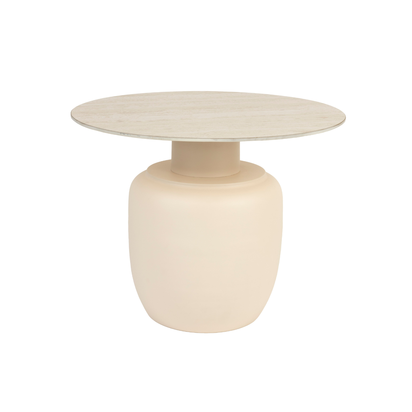 Karula Beige table