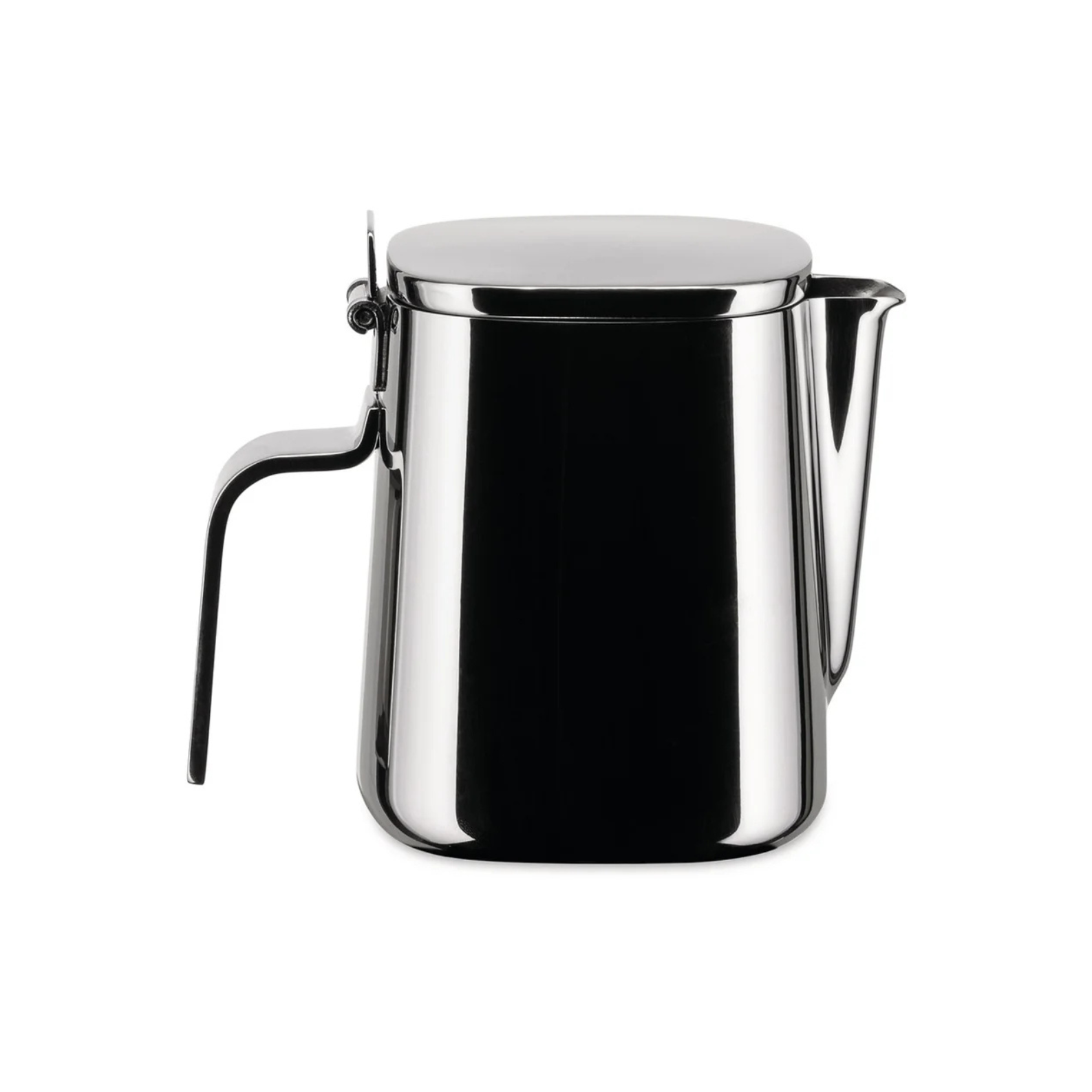 A411 milk stainless steel