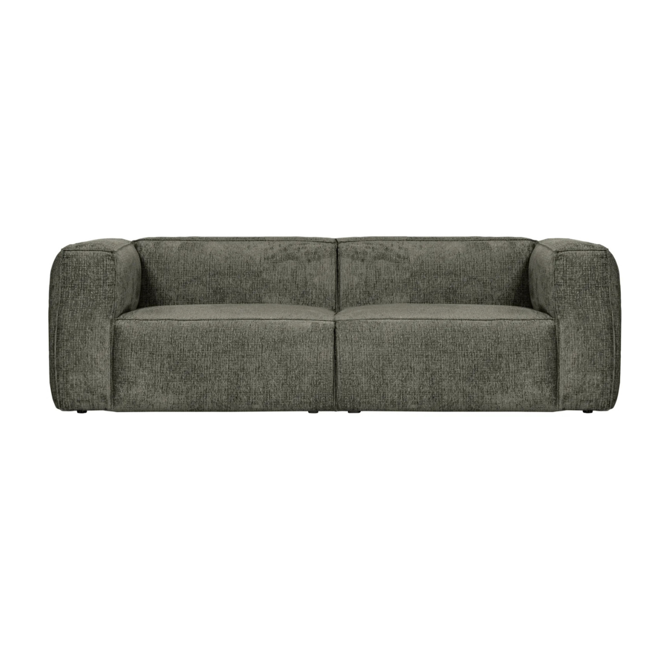 3.5-person sofa Bean Morskie [Amelia]