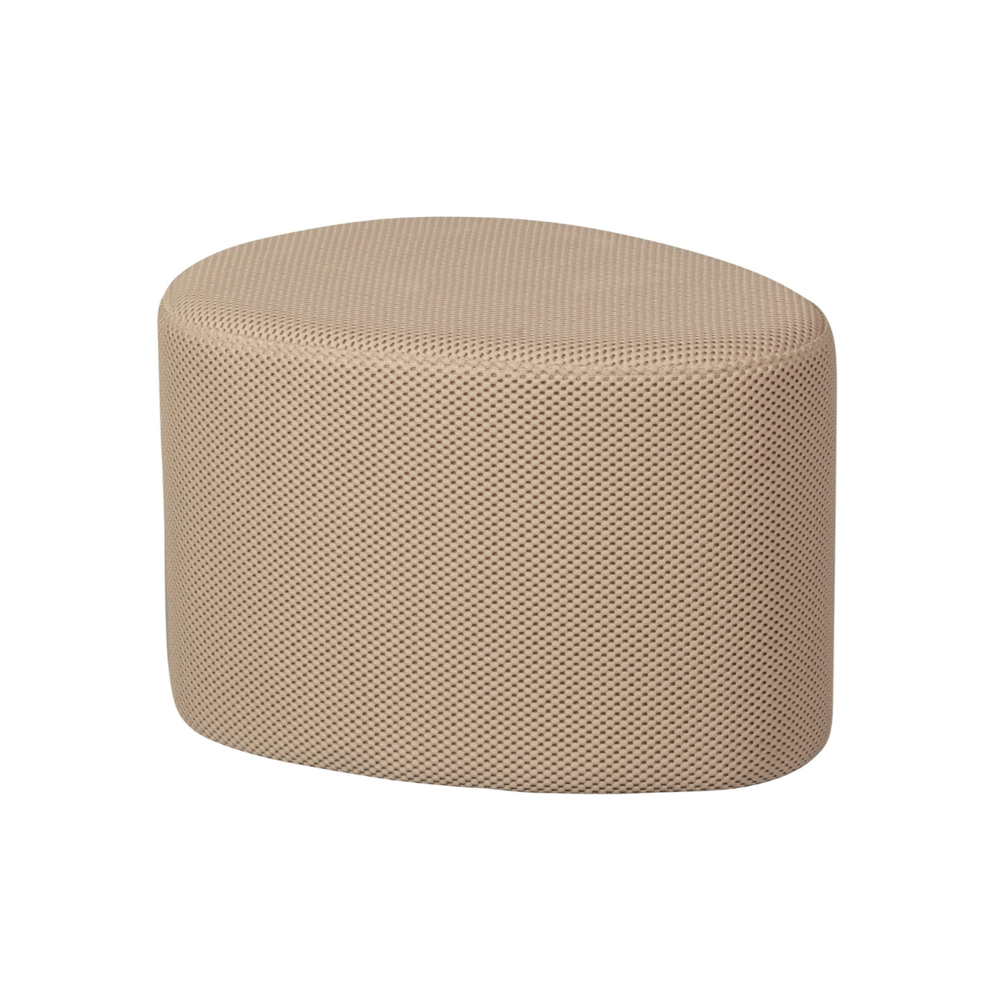 Puuk Puuk Mesh Natural 38x60x47cm