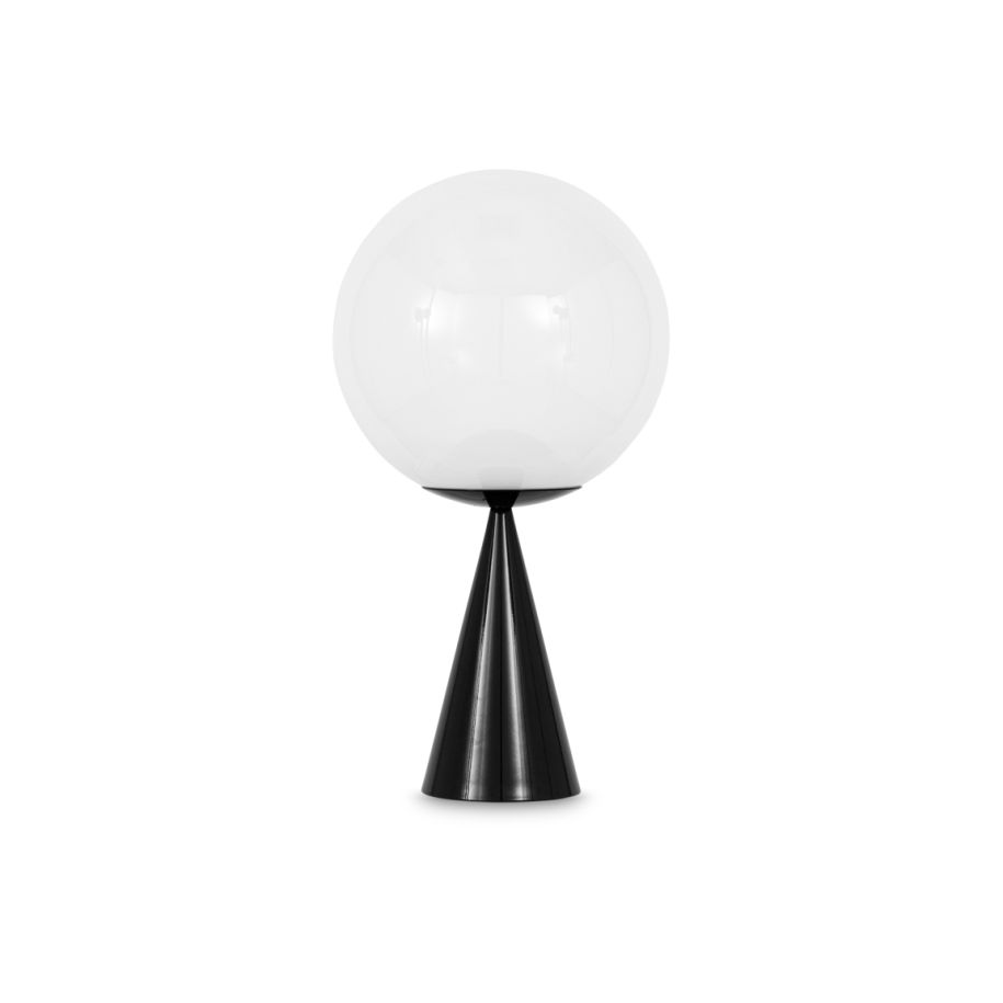 Table lamp Globe Fat Oparalty