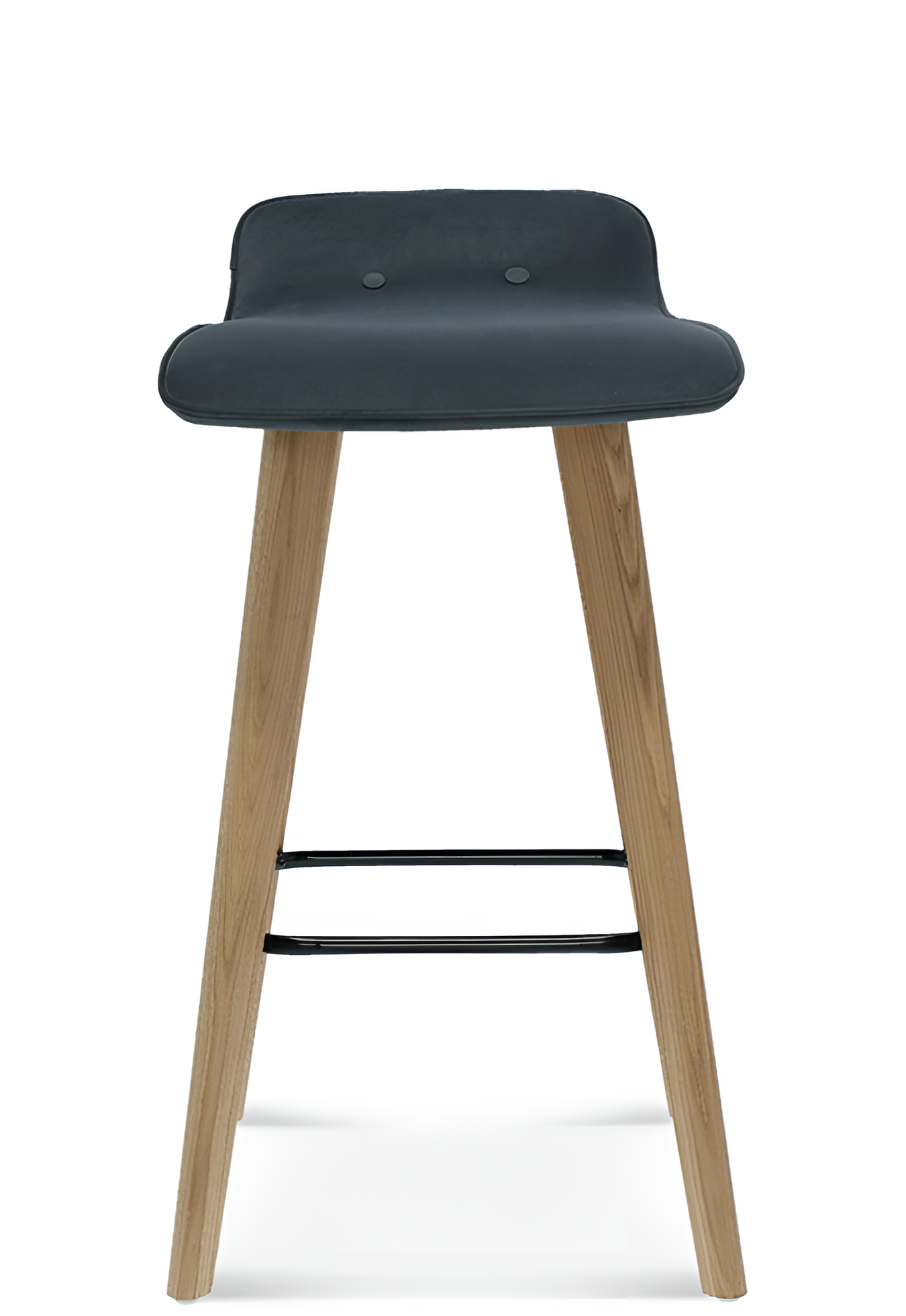 Cleo BST-1603 Bar Stool Wooden