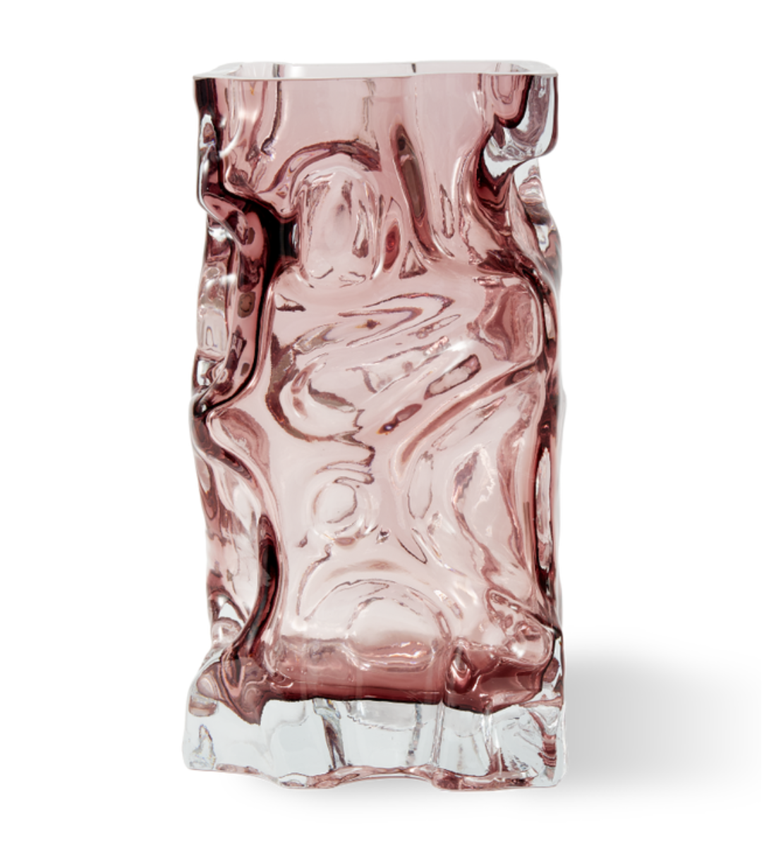 ICE Pflaumenvase