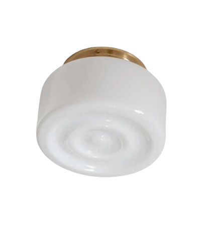 Deckenleuchten