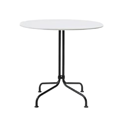 Garden tables