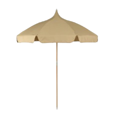 Sonnenschirm
