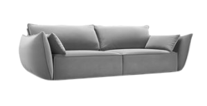 3-Sitzer-Sofas