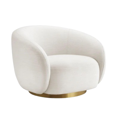 Swivel chairs