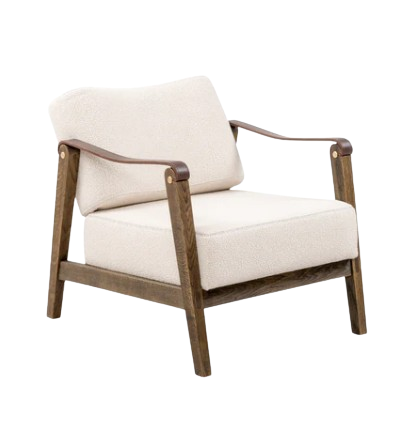 Customized Armchairs