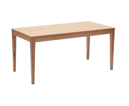 extendable tables