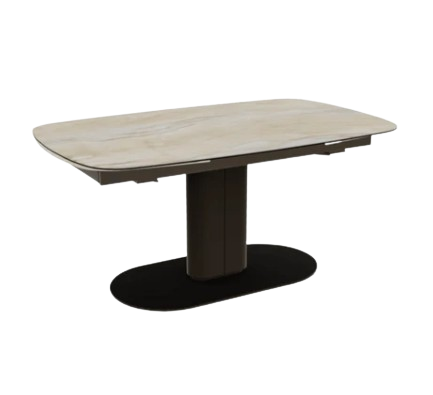 Marble tables
