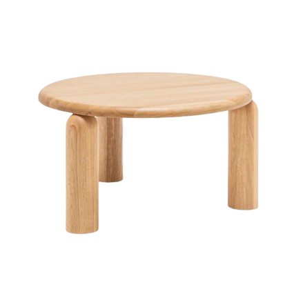 Holztische