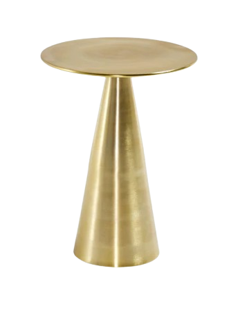 Goldene Tische