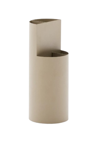Parasol holders