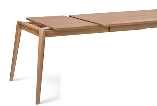 LUNGO LUNGO LUNGO TABLE TABLE