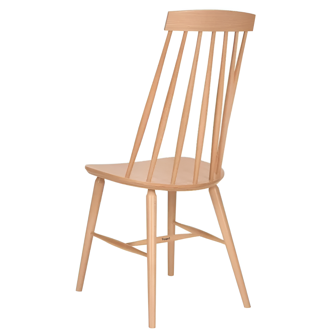 Krzesło ANTILLA A-9880 drewno bukowe