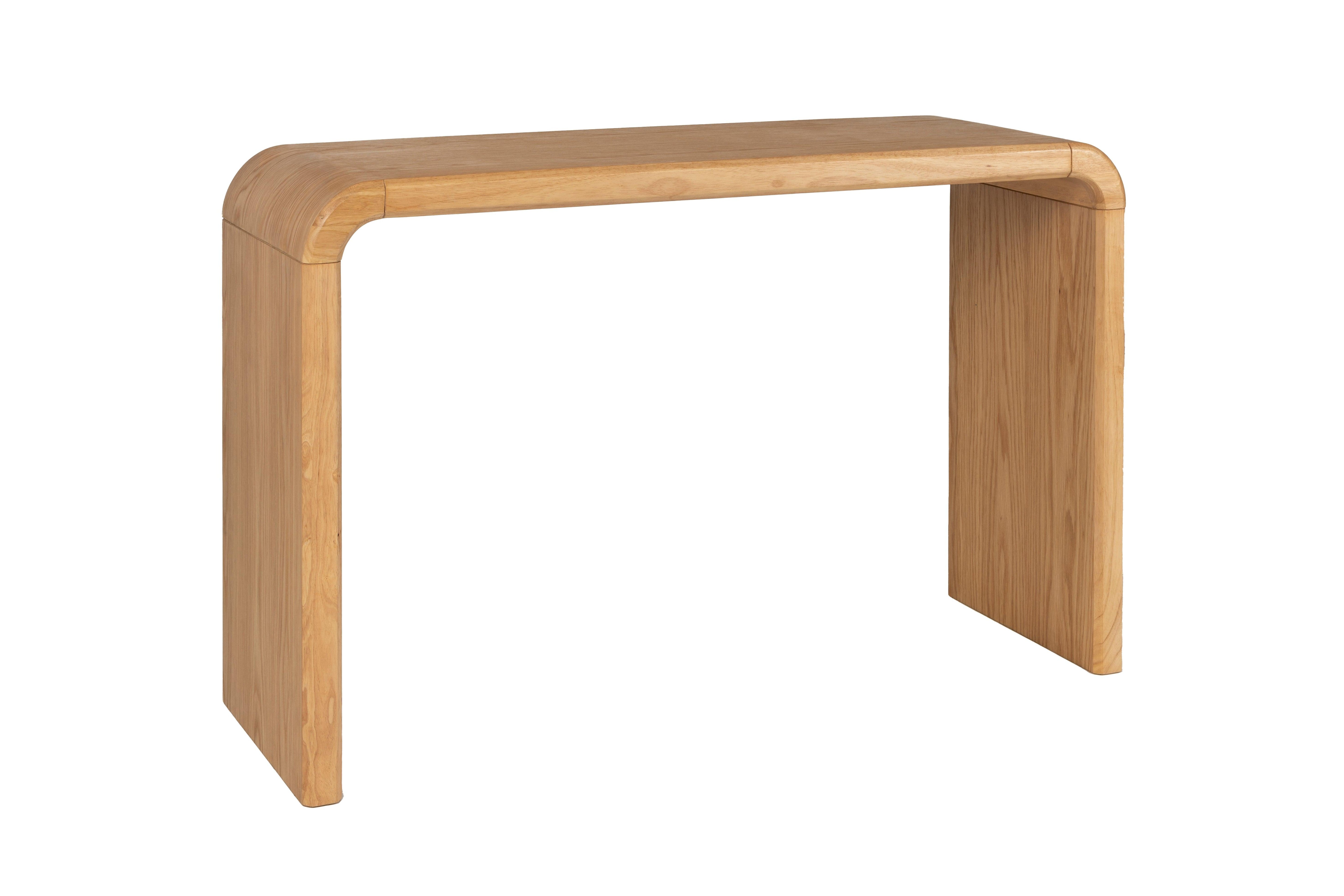 Console Table Brave Zuiver    Eye on Design