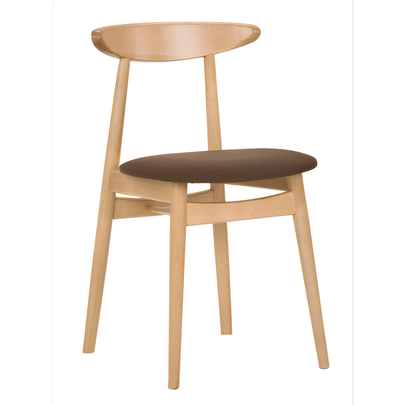 YESTERDAY A-4101 chair [Julia]