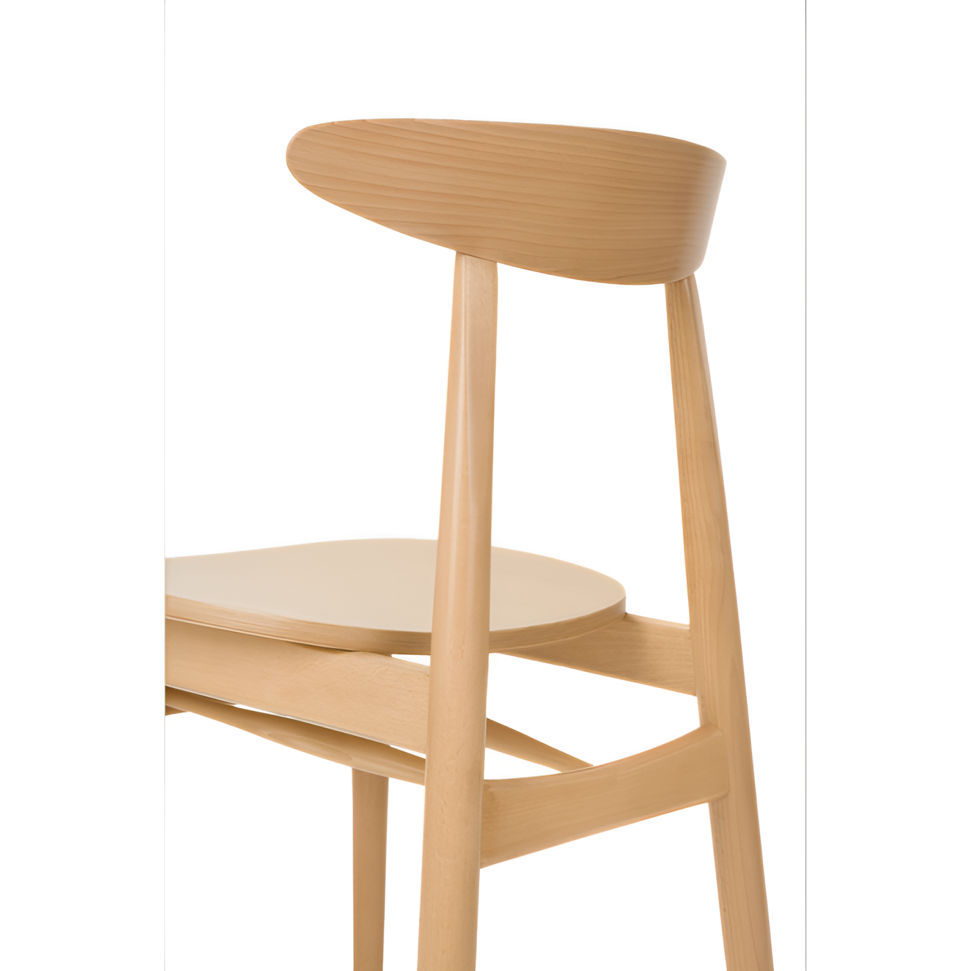 YESTERDAY A-4101 chair [Julia]